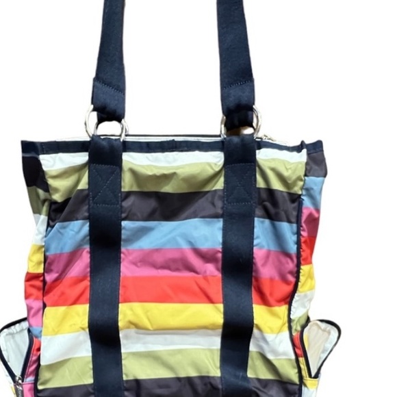 LeSportsac - Picture 2 of 3